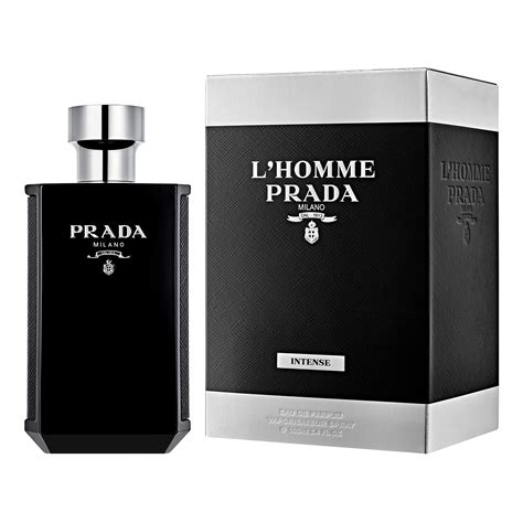 prada l'homme man|prada l'homme sephora.